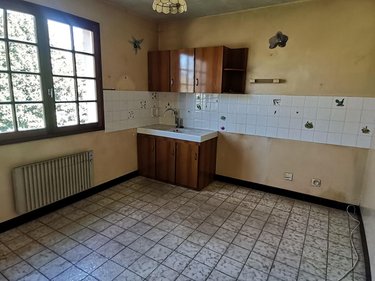 Maison a vendre Talensac 35160 Ille-et-Vilaine 111 m2 5 pièces 199120 euros
