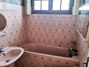 Maison a vendre Talensac 35160 Ille-et-Vilaine 111 m2 5 pièces 188640 euros