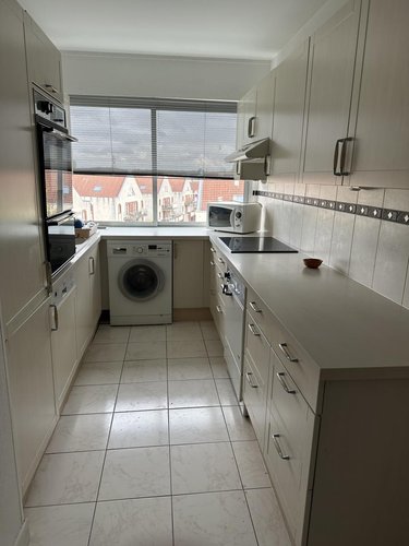 Appartement a vendre Marcq en Baroeul 59700 Nord 103 m2  299780 euros