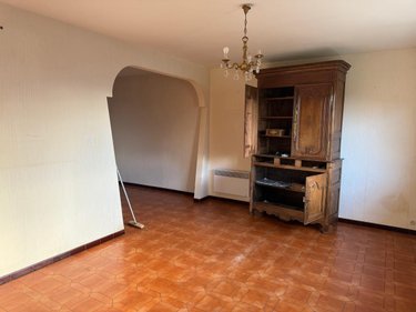 Maison a vendre Bréhal 50290 Manche 83 m2  274940 euros
