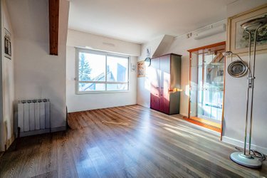 Maison a vendre Chartres-de-Bretagne 35131 Ille-et-Vilaine 151 m2 7 pièces 397100 euros