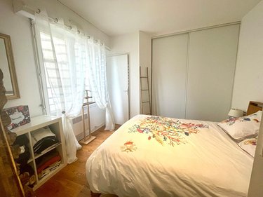 Appartement a vendre Saint-Malo 35400 Ille-et-Vilaine 62 m2 3 pièces 382430 euros