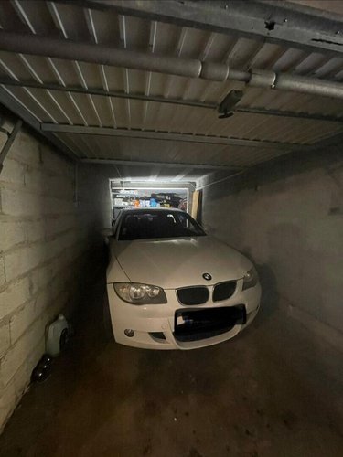 Appartement a vendre Saint-Malo 35400 Ille-et-Vilaine 62 m2 3 pièces 382430 euros