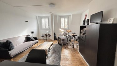 Maison a vendre Boulogne-sur-Mer 62200 Pas-de-Calais 223 m2 12 pièces 459000 euros