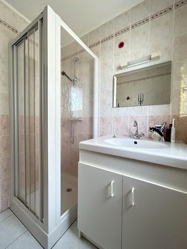 Maison a vendre Guer 56380 Morbihan 165 m2  352500 euros