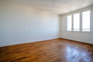 Appartement a vendre Rennes 35000 Ille-et-Vilaine 53 m2 3 pièces 188100 euros