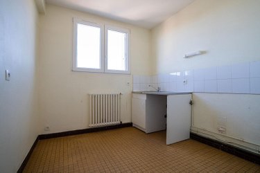 Appartement a vendre Rennes 35000 Ille-et-Vilaine 53 m2 3 pièces 188100 euros