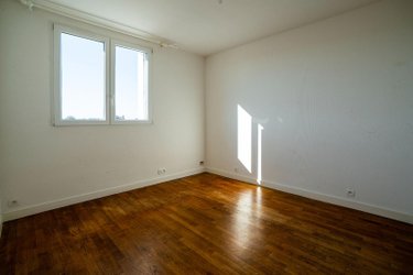 Appartement a vendre Rennes 35000 Ille-et-Vilaine 53 m2 3 pièces 188100 euros