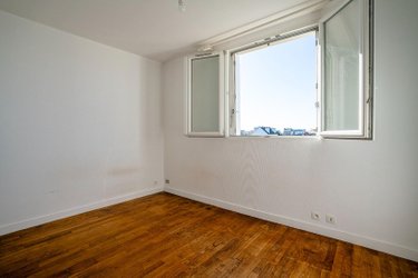 Appartement a vendre Rennes 35000 Ille-et-Vilaine 53 m2 3 pièces 188100 euros