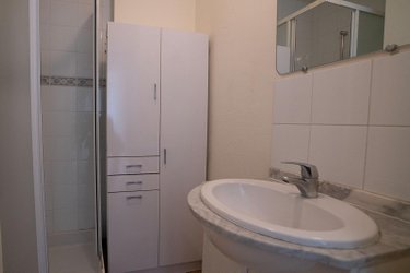 Appartement a vendre Rennes 35000 Ille-et-Vilaine 53 m2 3 pièces 188100 euros