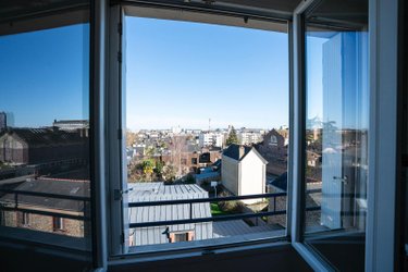 Appartement a vendre Rennes 35000 Ille-et-Vilaine 53 m2 3 pièces 188100 euros