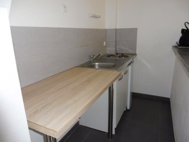 Location maison Amiens 80000 Somme 42 m2 3 pièces 556 euros