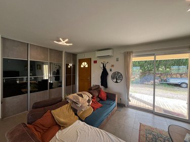 Maison a vendre Figeac 46100 Lot 97 m2 4 pièces 255000 euros