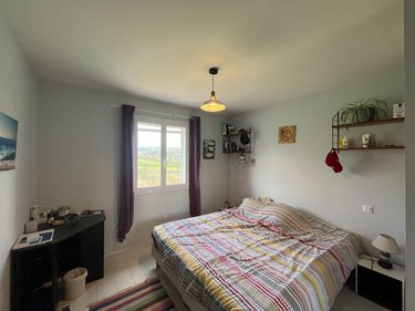 Maison a vendre Figeac 46100 Lot 97 m2 4 pièces 255000 euros