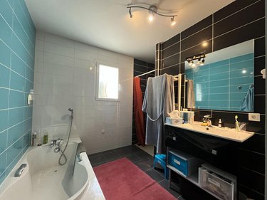 Maison a vendre Figeac 46100 Lot 97 m2 4 pièces 255000 euros