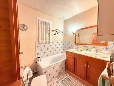 Maison a vendre Évreux 27000 Eure 90 m2 4 pièces 138000 euros