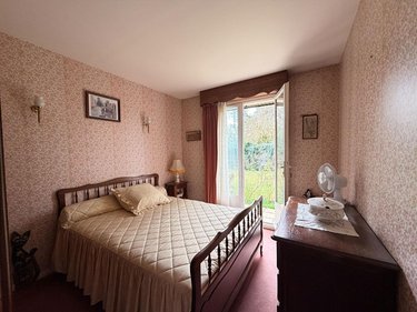 Maison a vendre Évreux 27000 Eure 90 m2 4 pièces 138000 euros