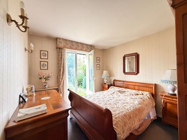 Maison a vendre Évreux 27000 Eure 90 m2 4 pièces 138000 euros