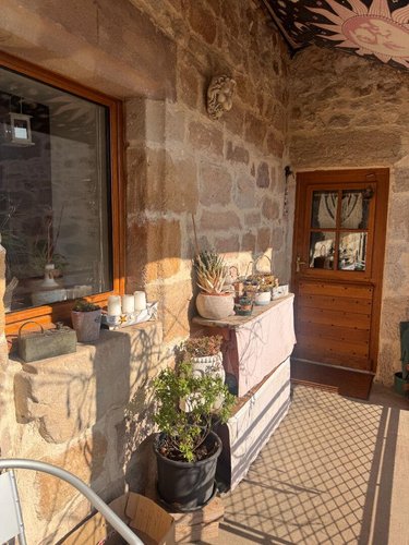 Maison a vendre Figeac 46100 Lot 138 m2 6 pièces 430450 euros