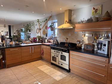 Maison a vendre Figeac 46100 Lot 138 m2 6 pièces 430450 euros