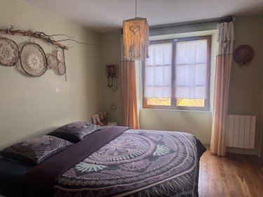 Maison a vendre Figeac 46100 Lot 138 m2 6 pièces 430450 euros