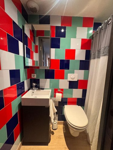 Maison a vendre Figeac 46100 Lot 138 m2 6 pièces 430450 euros