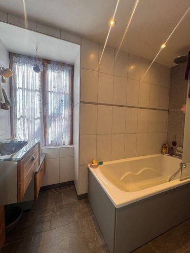 Maison a vendre Figeac 46100 Lot 138 m2 6 pièces 430450 euros