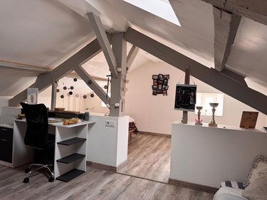 Maison a vendre Figeac 46100 Lot 138 m2 6 pièces 430450 euros