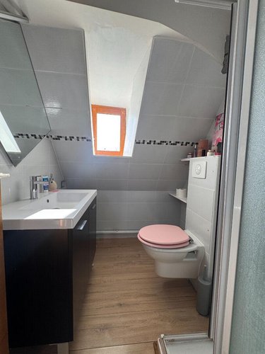 Maison a vendre Figeac 46100 Lot 138 m2 6 pièces 430450 euros