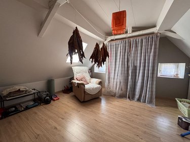 Maison a vendre Figeac 46100 Lot 138 m2 6 pièces 430450 euros