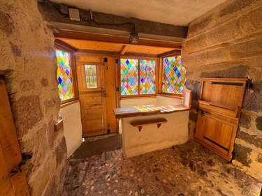 Maison a vendre Figeac 46100 Lot 138 m2 6 pièces 430450 euros