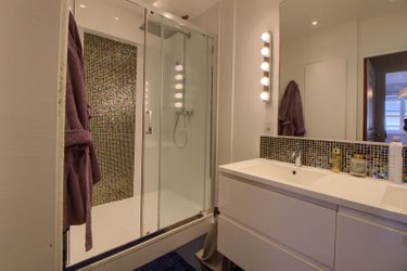 Appartement a vendre Rennes 35000 Ille-et-Vilaine 167 m2 7 pièces 681200 euros