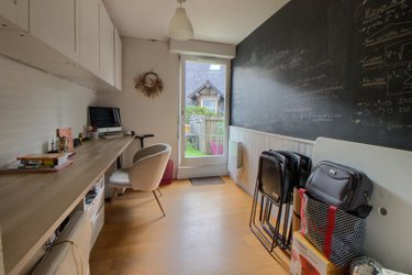 Appartement a vendre Rennes 35000 Ille-et-Vilaine 167 m2 7 pièces 681200 euros