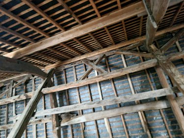 Maison a vendre Ducey-les-Chéris 50220 Manche 130 m2 4 pièces 156080 euros