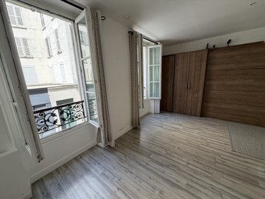 Appartement a vendre Paris 7e arrondissement 75007 Paris 35 m2 2 pièces 495000 euros