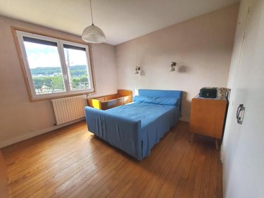 Maison a vendre Cherbourg-en-Cotentin 50100 Manche 86 m2 4 pièces 237000 euros