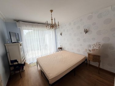 Maison a vendre Pluneret 56400 Morbihan 134 m2 6 pièces 403480 euros