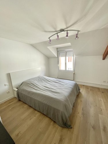 Maison a vendre Reims 51100 Marne 130 m2 6 pièces 332000 euros