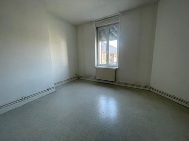 Location appartement Abbeville 80100 Somme 72 m2  700 euros