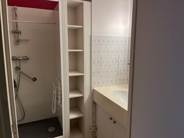 Appartement a vendre Nantes 44000 Loire-Atlantique 73 m2 3 pièces 262500 euros