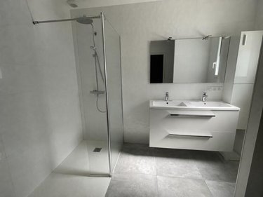 Maison a vendre Saint-Philbert-de-Grand-Lieu 44310 Loire-Atlantique 181 m2 6 pièces 526672 euros
