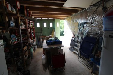 Maison a vendre La Chapelle-des-Pots 17100 Charente-Maritime 183 m2 7 pièces 241316 euros