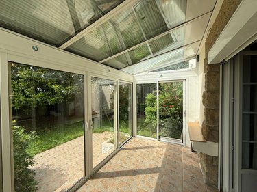 Maison a vendre Rennes 35000 Ille-et-Vilaine 140 m2 5 pièces 496375 euros
