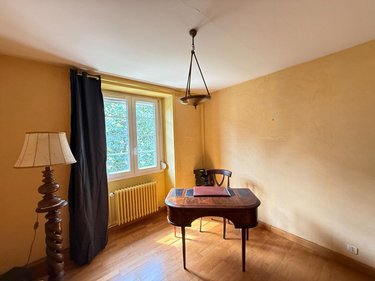 Maison a vendre Rennes 35000 Ille-et-Vilaine 140 m2 5 pièces 496375 euros