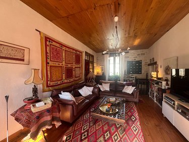 Maison a vendre Figeac 46100 Lot 231 m2 5 pièces 445900 euros