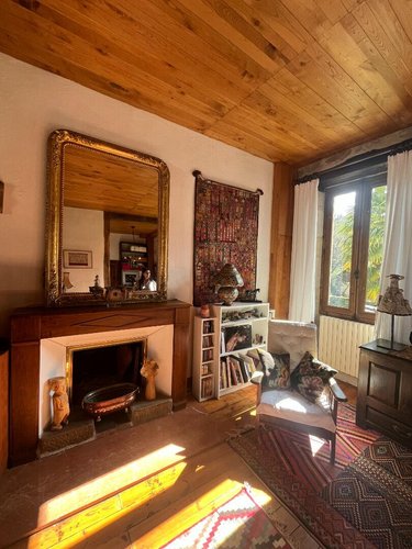 Maison a vendre Figeac 46100 Lot 231 m2 5 pièces 445900 euros