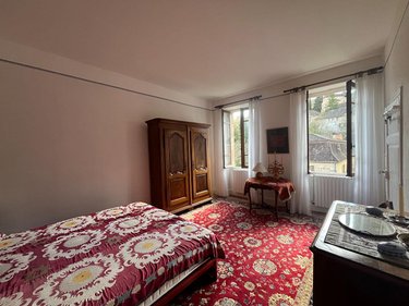 Maison a vendre Figeac 46100 Lot 231 m2 5 pièces 445900 euros