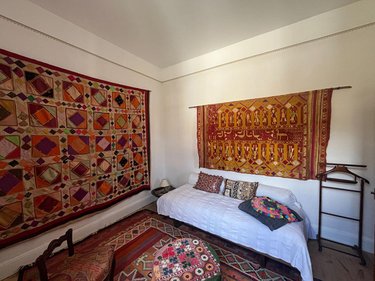 Maison a vendre Figeac 46100 Lot 231 m2 5 pièces 445900 euros