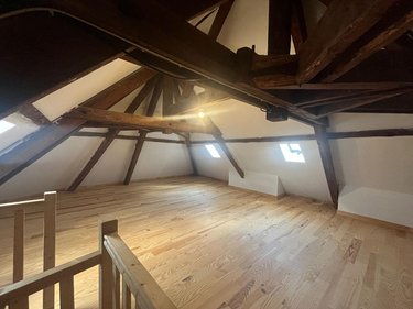 Maison a vendre Figeac 46100 Lot 231 m2 5 pièces 445900 euros