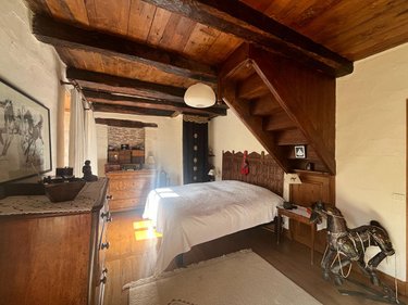 Maison a vendre Figeac 46100 Lot 231 m2 5 pièces 445900 euros